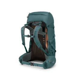 OspreyRenn 50 - Sac à dos trekking femme
