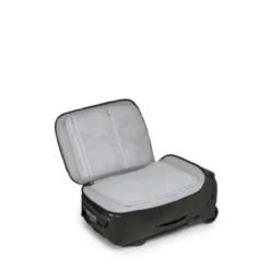 OspreyRolling Transporter Carry-On - Sac de voyage à roulettes