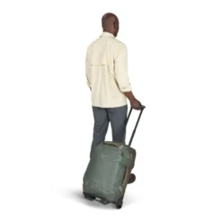 OspreyRolling Transporter 40 - Valise
