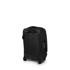 OspreyRolling Transporter 40 - Valise
