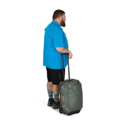 OspreyRolling Transporter 40 - Valise