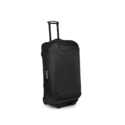 OspreyRolling Transporter 90 - Valise