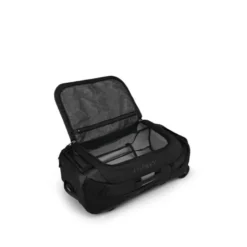 OspreyRolling Transporter 90 - Valise