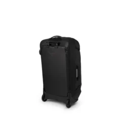 OspreyRolling Transporter 90 - Valise