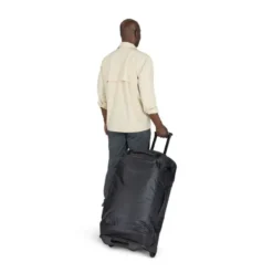 OspreyRolling Transporter 90 - Valise