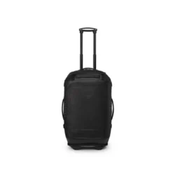 OspreyRolling Transporter 60 - Valise