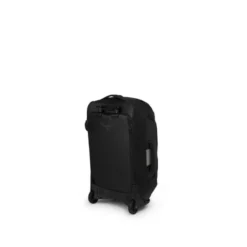 OspreyRolling Transporter 60 - Valise
