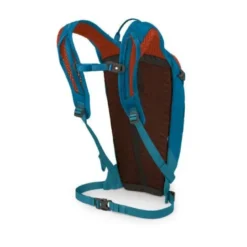 OspreySalida 8 - Sac à dos vélo femme