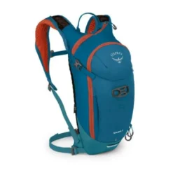 OspreySalida 8 - Sac à dos vélo femme