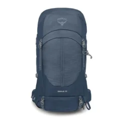 OspreySirrus 36 - Sac à dos randonnée femme