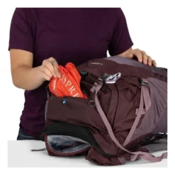 OspreySirrus 34 - Sac à dos randonnée femme