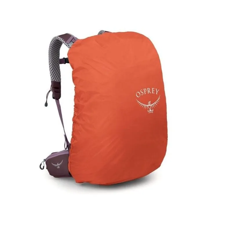 OspreySirrus 34 - Sac à dos randonnée femme