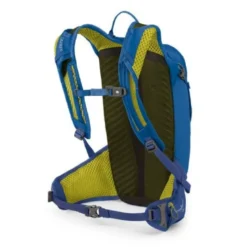 OspreySiskin 12 - Sac à dos vélo homme