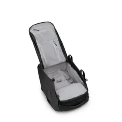OspreySojourn Shuttle - Sac de voyage à roulettes