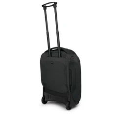 OspreySojourn Shuttle - Sac de voyage à roulettes