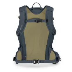 OspreySopris 20 - Sac à dos ski femme