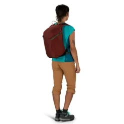 OspreySportlite 20 - Sac à dos randonnée