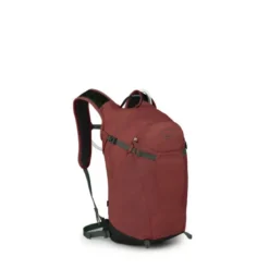 OspreySportlite 20 - Sac à dos randonnée