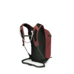 OspreySportlite 20 - Sac à dos randonnée