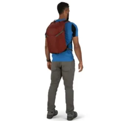 OspreySportlite 20 - Sac à dos randonnée