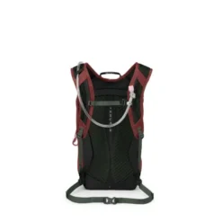 OspreySportlite 20 - Sac à dos randonnée