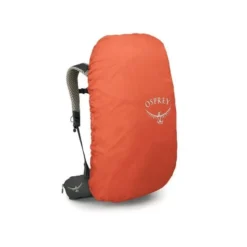 OspreyStratos 36 - Sac à dos homme