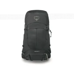 OspreyStratos 36 - Sac à dos homme
