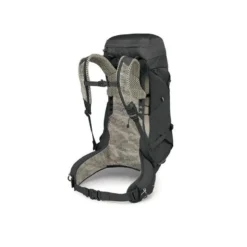 OspreyStratos 36 - Sac à dos homme