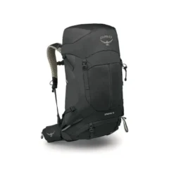 OspreyStratos 36 - Sac à dos homme