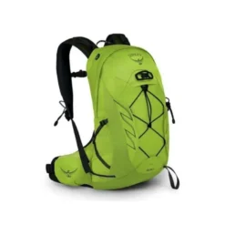 OspreyTalon 11 - Sac à dos randonnée homme
