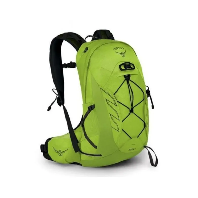 OspreyTalon 11 - Sac à dos randonnée homme