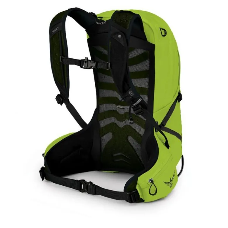 OspreyTalon 11 - Sac à dos randonnée homme