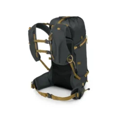 OspreyTalon Velocity 20 - Sac à dos randonnée homme