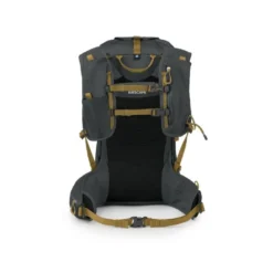 OspreyTalon Velocity 20 - Sac à dos randonnée homme