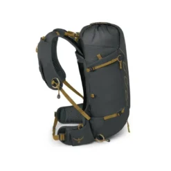 OspreyTalon Velocity 20 - Sac à dos randonnée homme
