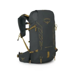 OspreyTalon Velocity 20 - Sac à dos randonnée homme
