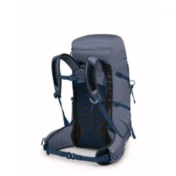 OspreyTempest 33 - Sac à dos randonnée femme