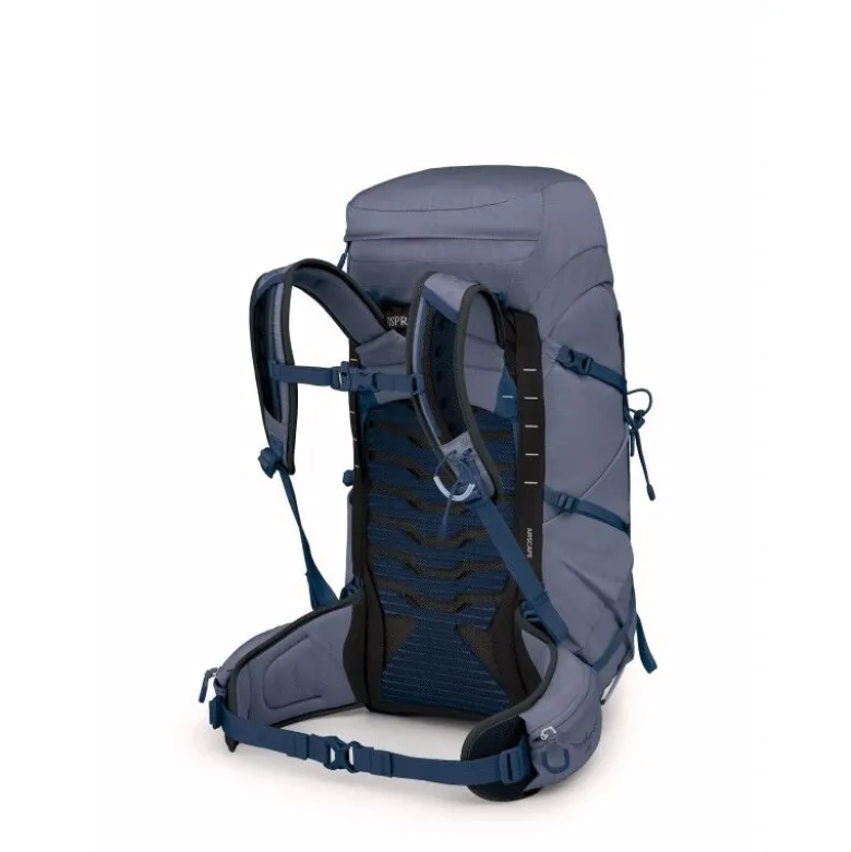 OspreyTempest 33 - Sac à dos randonnée femme