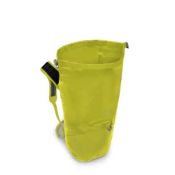 OspreyTransporter Roll Top WP - Sac à dos vélo