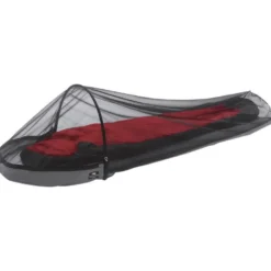 Outdoor ResearchBug Bivy