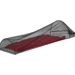 Outdoor ResearchBug Bivy