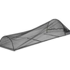 Outdoor ResearchBug Bivy