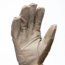 Outdoor ResearchExtravert Gloves - Gants alpinisme homme