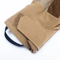 Outdoor ResearchExtravert Gloves - Gants alpinisme homme