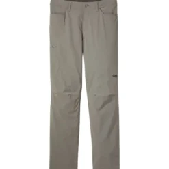 Outdoor ResearchFerrosi Pants - 32" - Pantalon randonnée homme