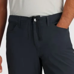 Outdoor ResearchFerrosi Pants - 32" - Pantalon randonnée homme