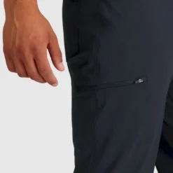 Outdoor ResearchFerrosi Pants - 32