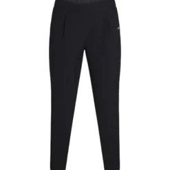 Outdoor ResearchFerrosi Transit Pants - Pantalon randonnée femme