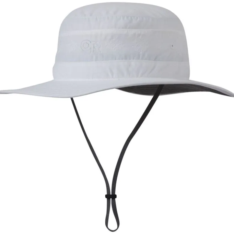 Outdoor ResearchSolar Roller Sun Hat - Chapeau femme