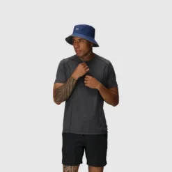 Outdoor ResearchSun Bucket - Chapeau